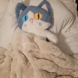 Fiz review photo