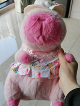 User picture