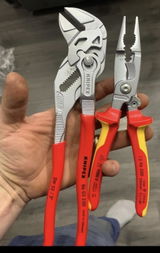 Rad Raul review photo