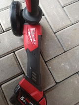 Cătălin Câlțea review photo