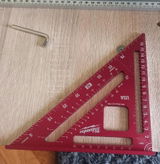 Valeriu Maxim review photo
