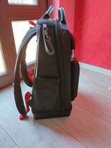 Ionel Iorga review photo