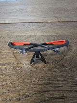 Savin Adrian review photo