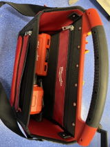 Ciprian Sarbu review photo
