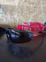 stefan cristache review photo