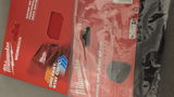 Aurelian Ene review photo