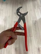 Mihai review photo