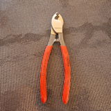 Sendre Daniel review photo
