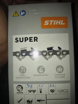 MIHAI-VIOREL COSOFRET review photo