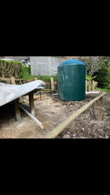 dean Calverley review photo