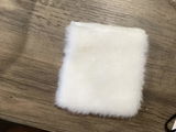 Marely Saldivar review photo