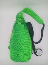 LaMecka Bates review photo