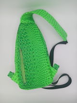 LaMecka Bates review photo