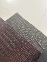 BH review photo