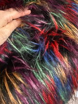 Merann Bartle review photo