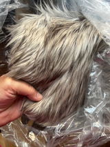 Susan S. review photo