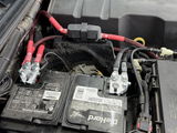 Andy S. review photo