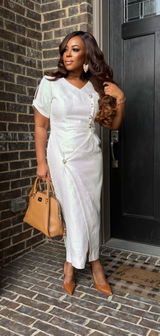 Mary review photo