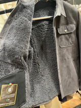Elliot review photo