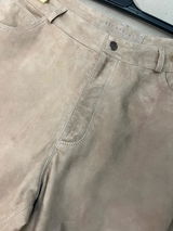 Thea review photo