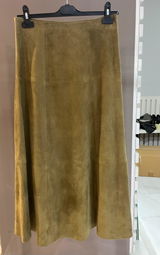 Thea review photo