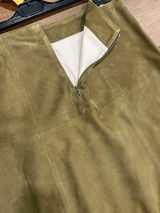 Thea review photo