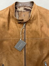 Thea review photo