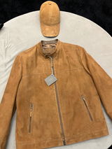 Thea review photo