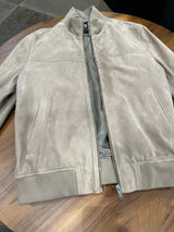 Thea review photo