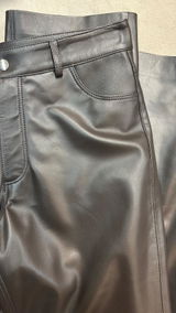 Nele review photo