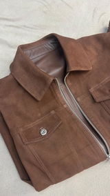 Hannelore review photo