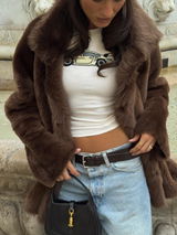 Joana review photo