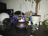Difuzer review photo