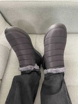 Ivanka review photo