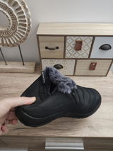 Taťjana Česalová review photo