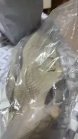 Jakub review photo