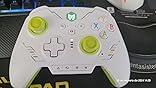 Mazlord review photo