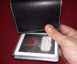 Karsten J. review photo
