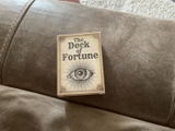 David L. review photo