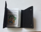 Geoff B. review photo