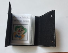 Review picture