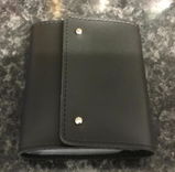 Nerochi70 review photo