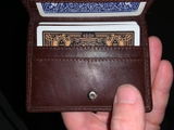 Lee H. review photo