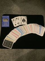 Greg S. review photo