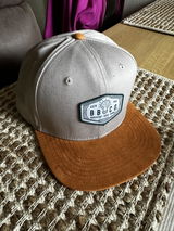 Friedhelm Ennen review photo
