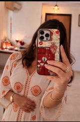 Ruby review photo