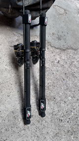 A. D. review photo