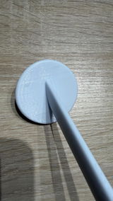 Steffen Zodel review photo