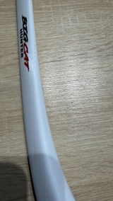 Steffen Zodel review photo