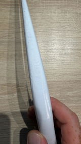 Steffen Zodel review photo